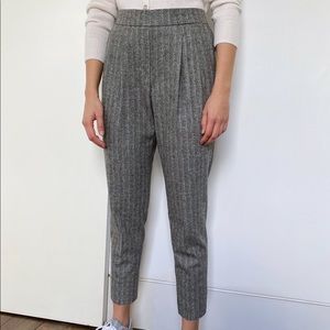 Aritzia Cohen Pant